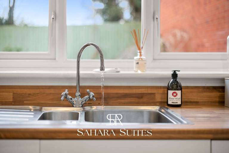 foto18