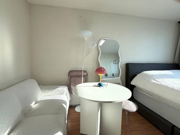 foto17