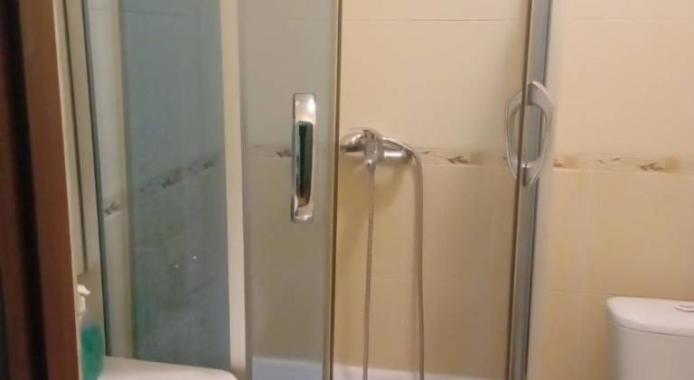 foto16