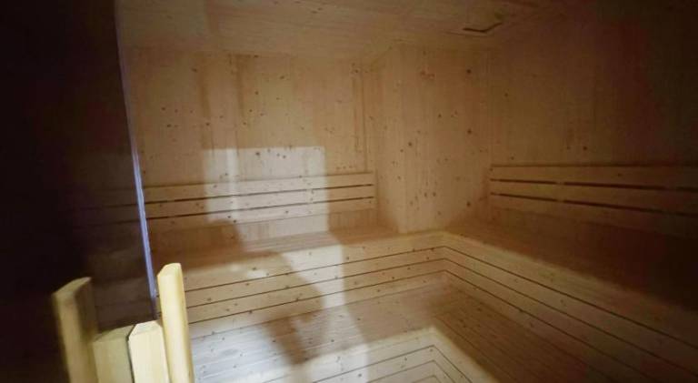 foto41