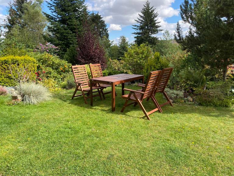 foto20