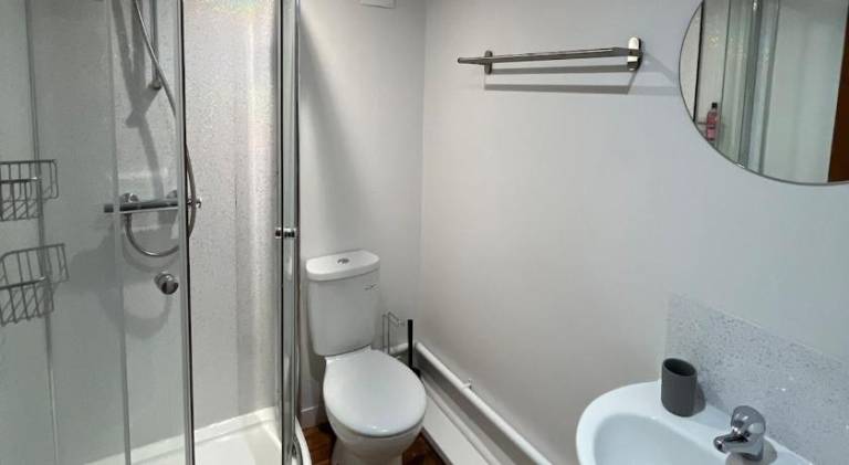 Rental apartment | Pets are welcome — photo 2