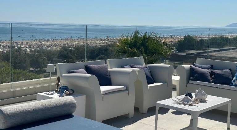 Hotel Principe — photo 5