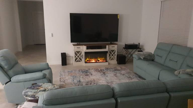 foto23