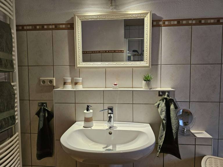 foto26