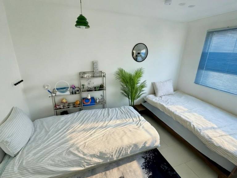 foto1