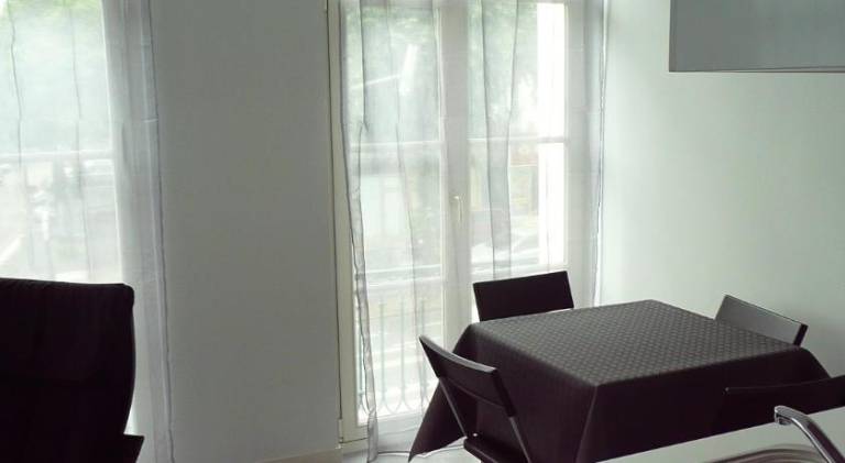 Rental apartment for 4 persons — photo 4