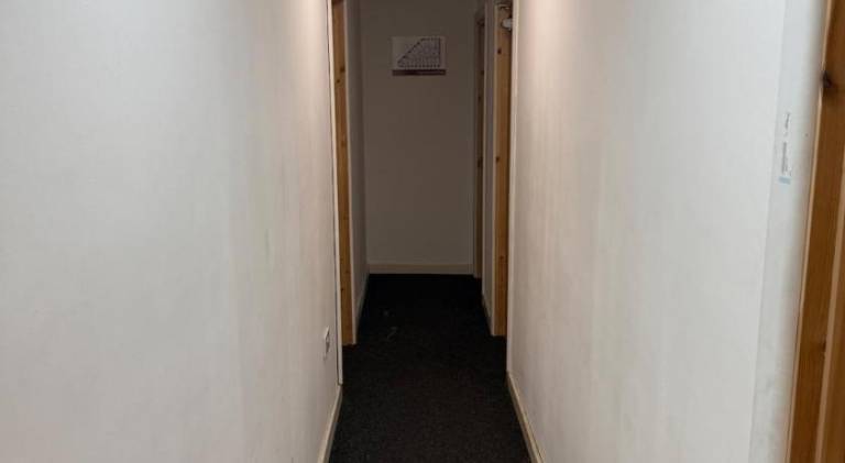 Nice apartment | Pet-friendly — photo 5