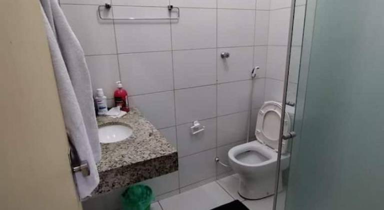 House with 1 room for 3 persons — photo 3