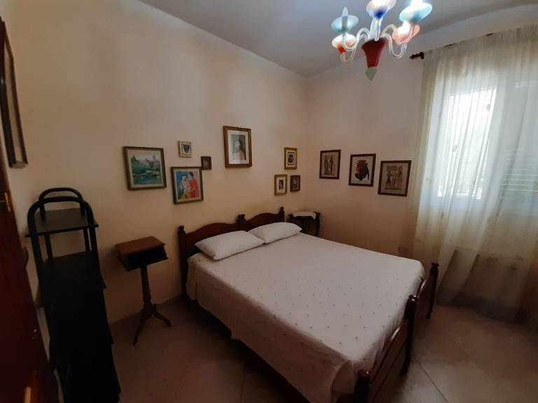 foto23
