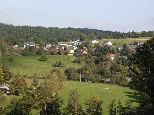 foto14