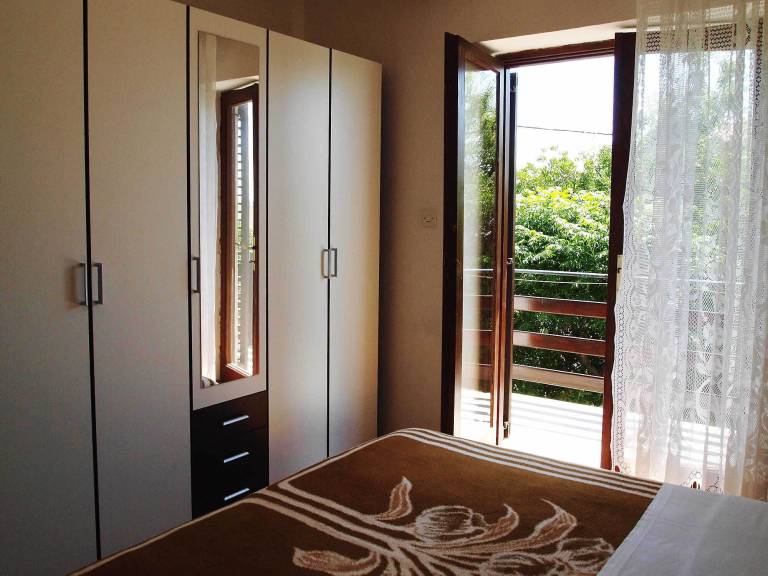 Pension Barbat