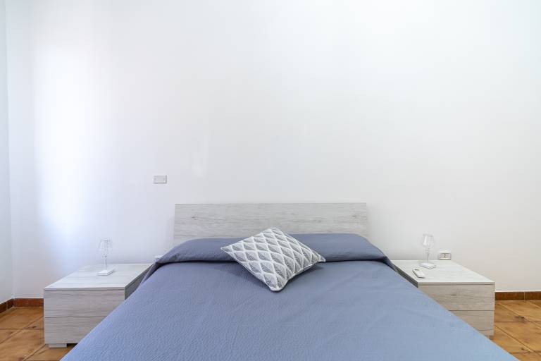 Apartment with fast internet | City view — photo 4