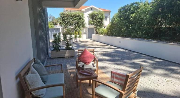 Capicua Beach House — photo 4