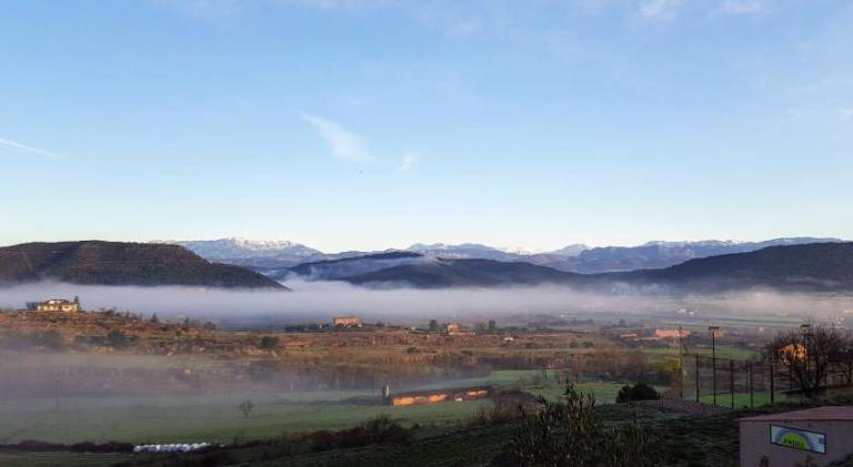 foto49