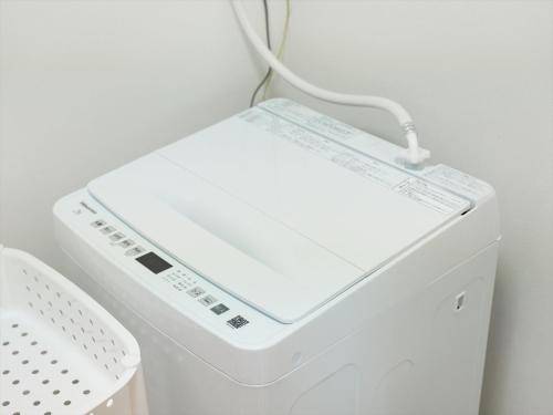 foto12