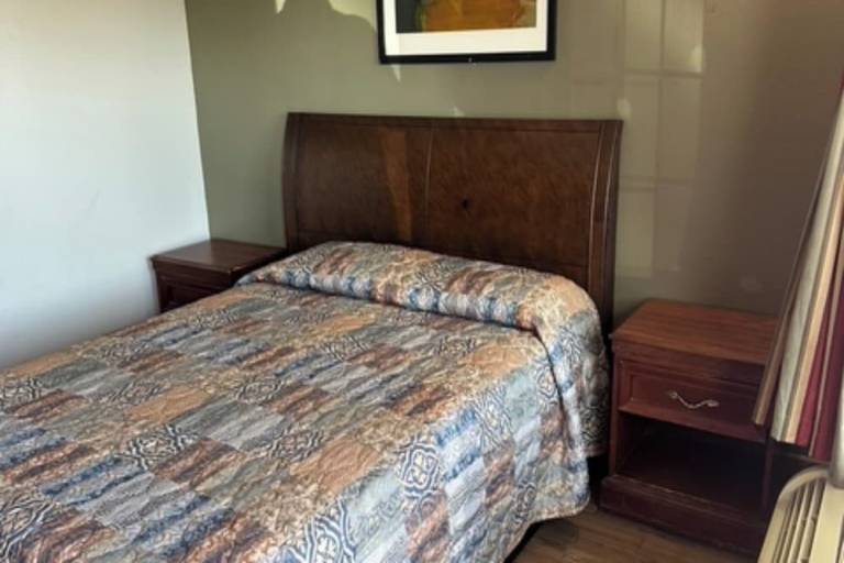Motel Corona
