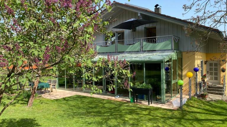 Ferienwohnung Zwiesel Regen Cham