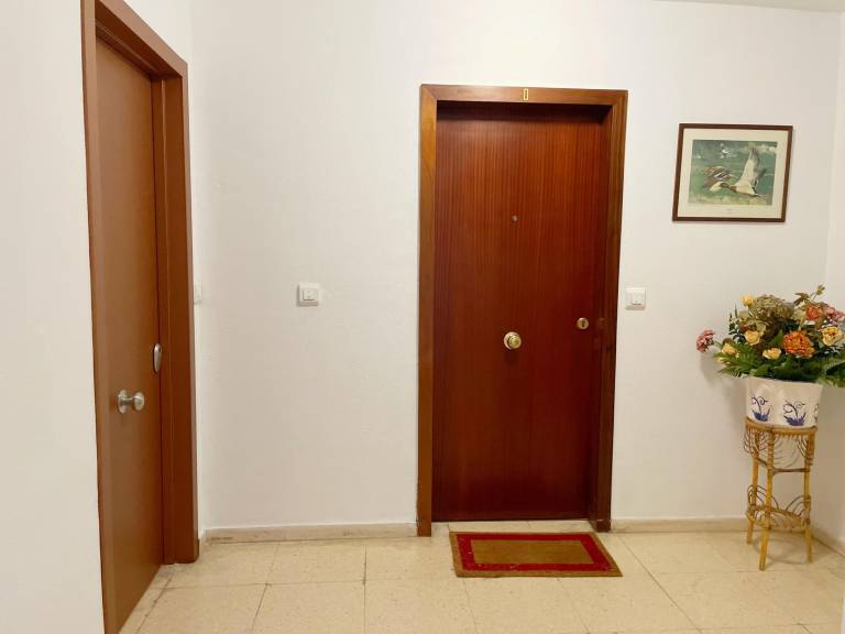 foto18