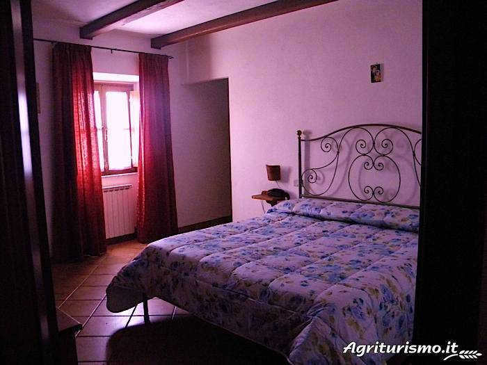 foto8