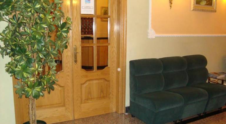 foto7