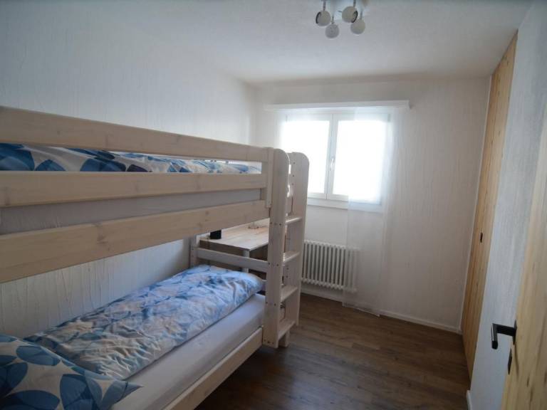 foto11