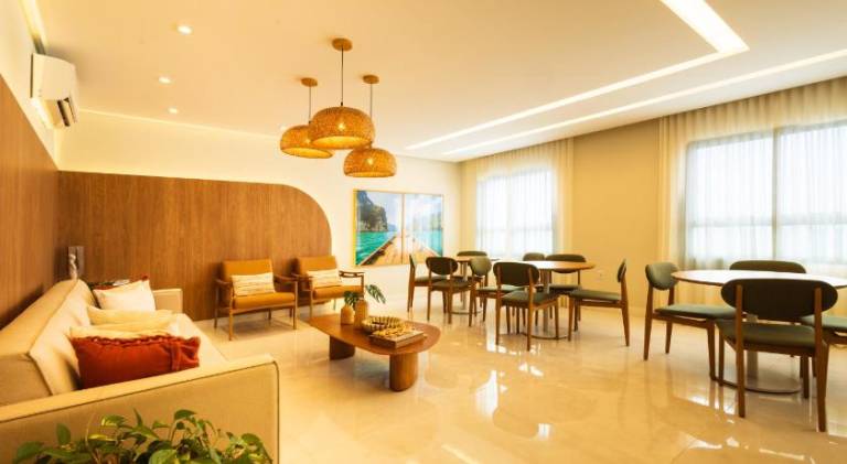 Pleasant holiday apartment | Close to the beach | Dogs allowed — photo 2
