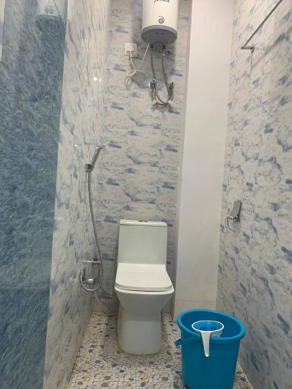 foto28