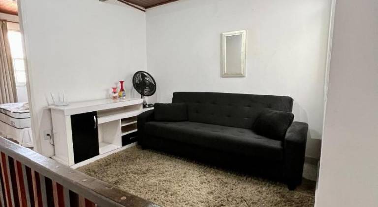 foto21
