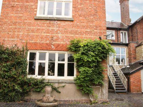 Apartment Much Wenlock