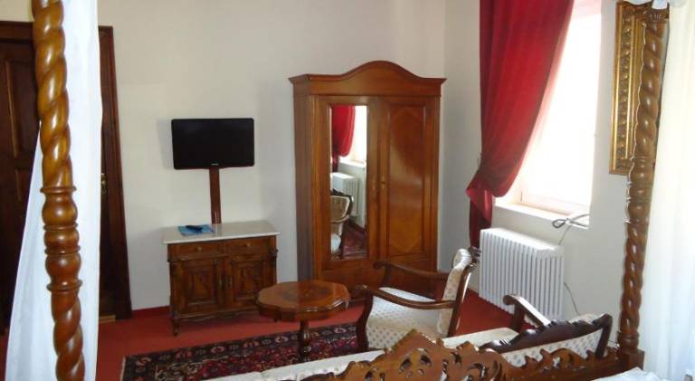 PP Pension Potsdam — photo 2