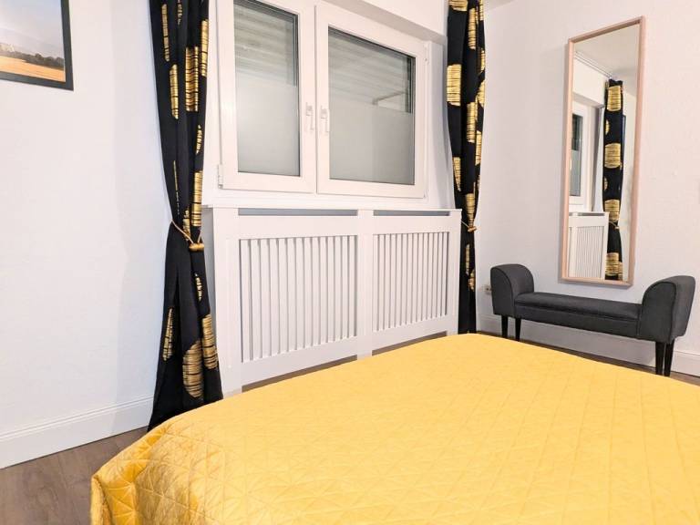 foto20