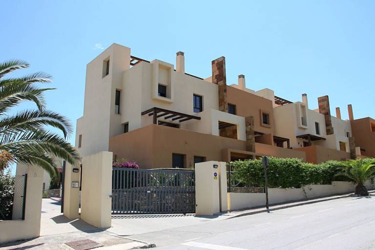 Casa Vera