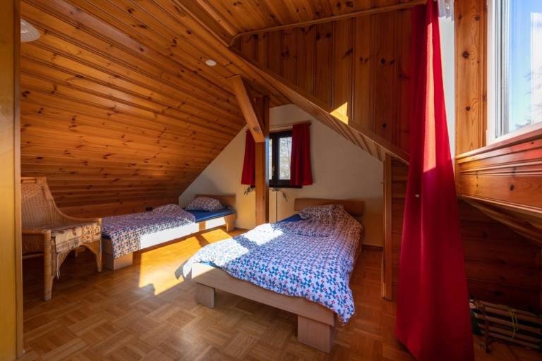 foto12
