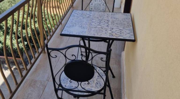 Namaste Apartments Agrigento — photo 3