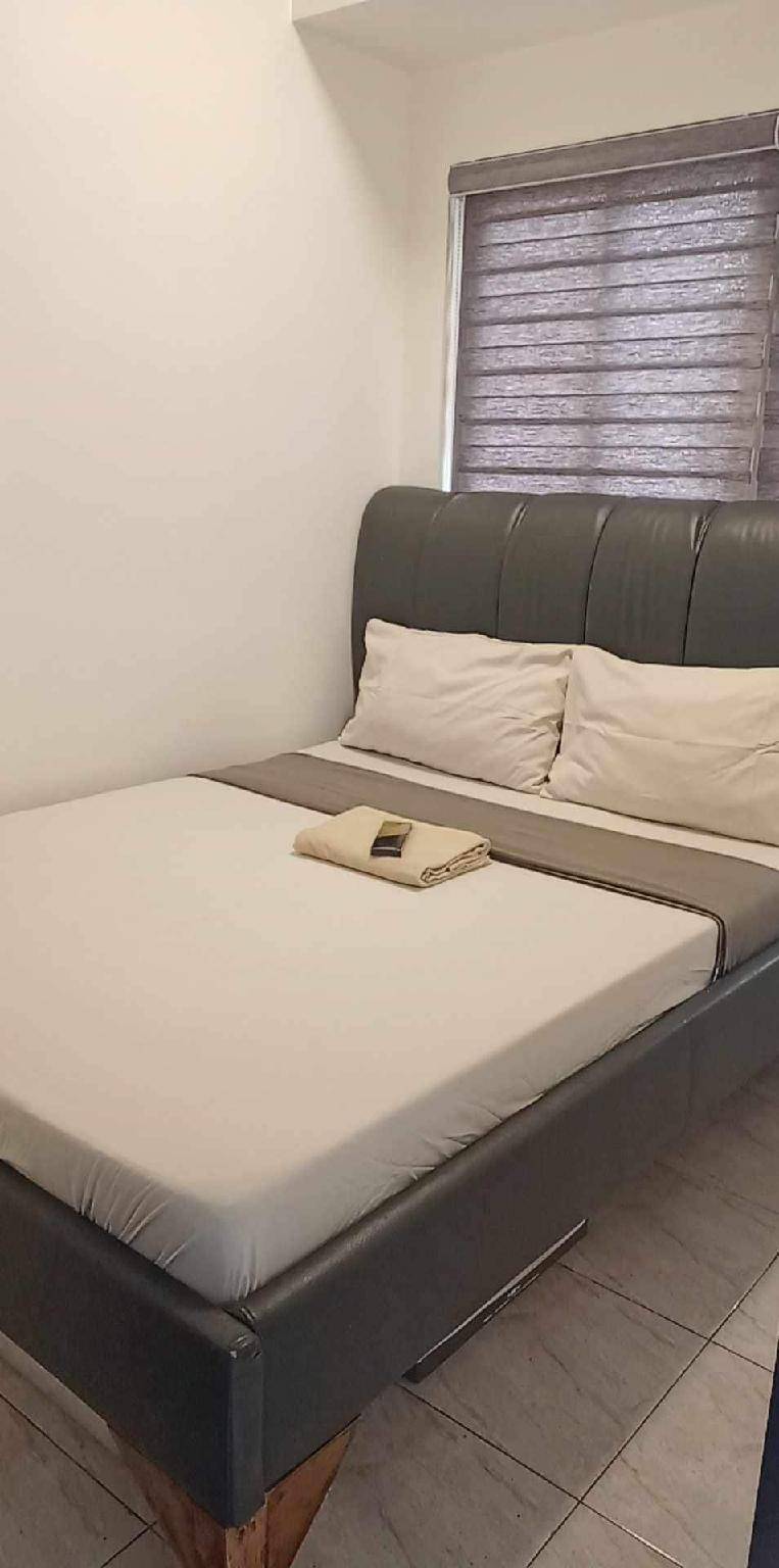 Holiday apartment | Pet-friendly — photo 2