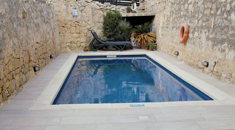 Maison de vacances  La Valette