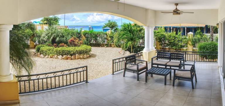 Apartment Playa