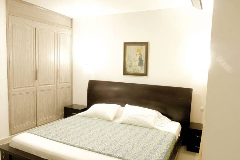 foto6