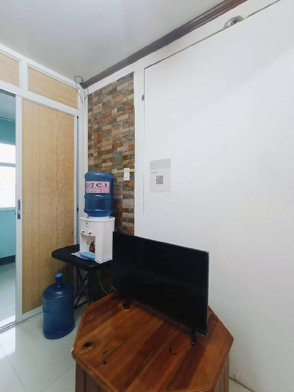House | Pet-friendly — photo 4