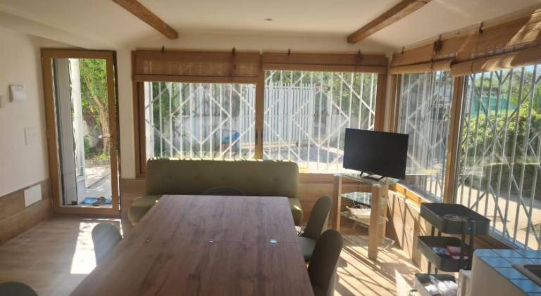 Wonderful house | Beach nearby | Pet-friendly — photo 2