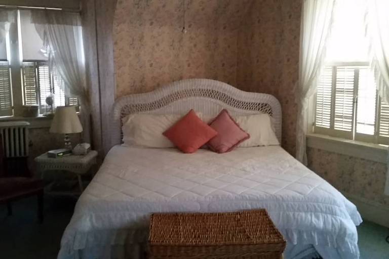 foto11