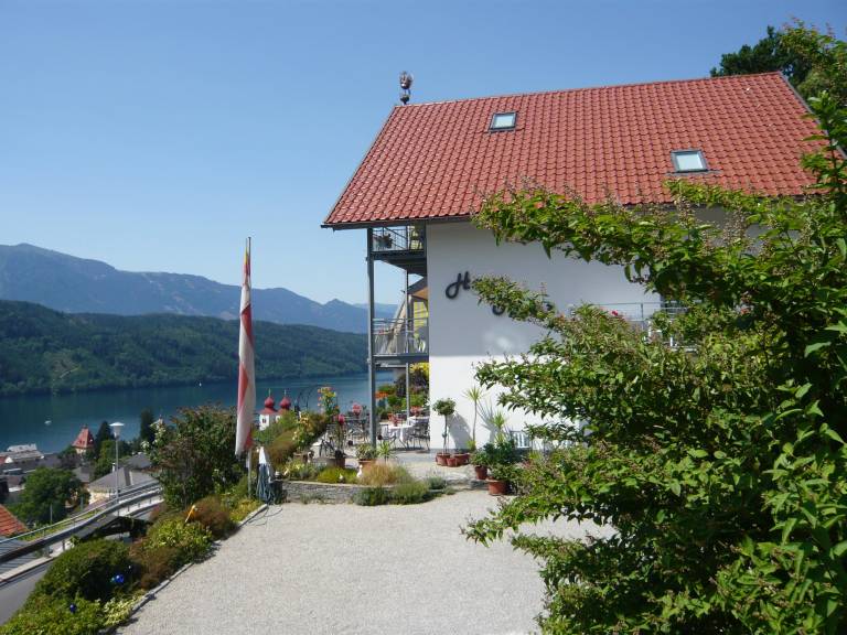 foto20