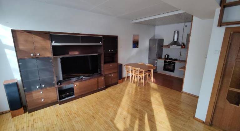 Rental apartment | Next to Three Crosses | Dogs allowed — photo 3
