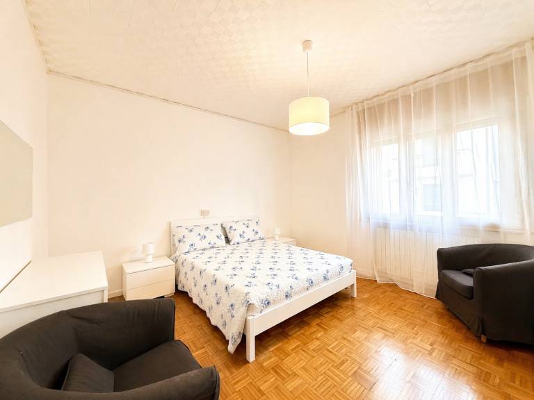 Holiday apartment with garden | Pets allowed — photo 4