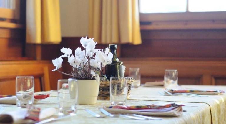 Hotel 2 Camini — photo 4