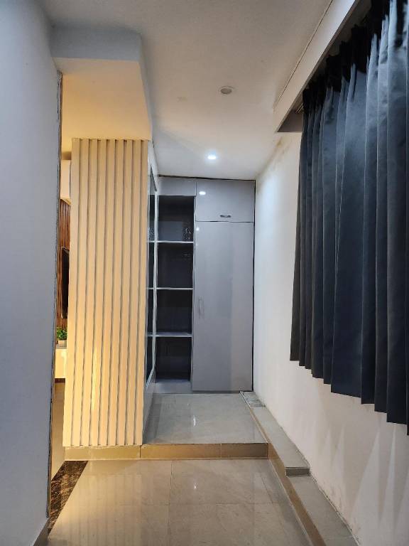 Rental apartment | Suitable for remote work | Pets allowed — photo 4
