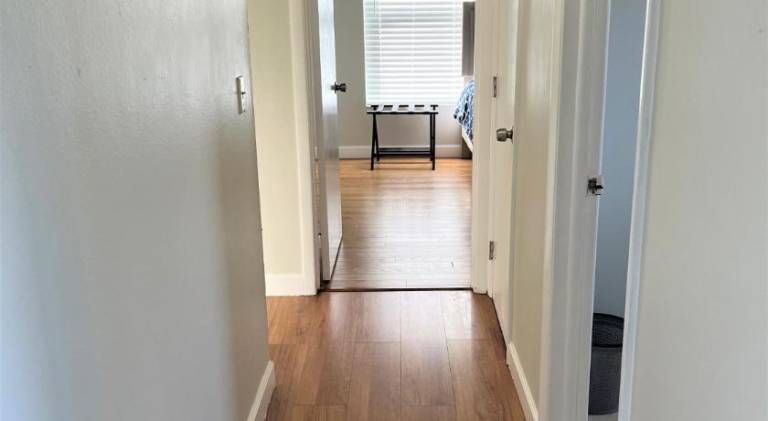 Vacation home with 3 rooms for 7 persons — photo 5