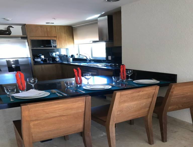 foto41