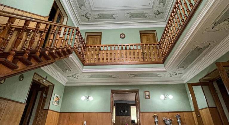 Guest House Top Floor — photo 2